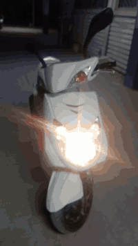 سلام عليكم
دراجه سكنس فحل كابريتر سعرها  (  700  )
مكاني كاظميه مجاور تربية بغداد الكرخ الثالثه 
رقمي (  ***********  )
