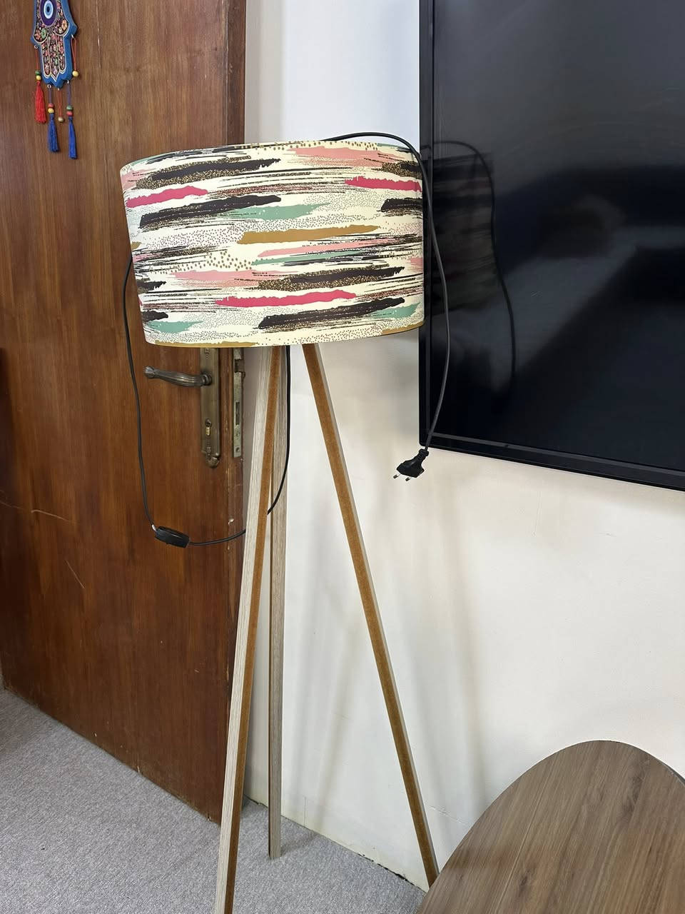 السلام عليكم ورحمة الله.  ميز وسطي للبيع سعره 40 أخذته من يونيك وثنين تيبل لامب سعرهم 20  وثنين مقدمات ذهبي سعرهم ١٢ الف 
العنوان دوميز


**إذا كنت صاحب هذا الإعلان وتريد حذفه لأي سبب، رجاءا أرسل رسالة إلى الدعم الفني**