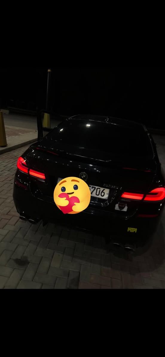 سلام عليكم شباب F10   شادلها كير ومكينه صاروخ  قبل  شهر  وعلى ضمان نوزالت تخم بلكات تخم   N55 تون بور تيربو   كير كوبراء🐍٢٠١٣ عليها دعاميات M بك لايت مال g فتحه  تبريد تدفئه كشنات كهرباء تدفئه  استيرن كهرباء  مري كهرباء  صندوك كهرباء ٥ بصمات  اناره ترحيب بيبنان شفط بس عاطل الشفط  ويل ١٩  شباك M سياره بسمنه تحويل ثاني يوم   الحادث جاملغ   وجاملغ الثاني قبل فتره نضربت عندي ورجعته على بارد  البنيد صبغ بدون معجون  السعر ١٦٥ )))***********((((
