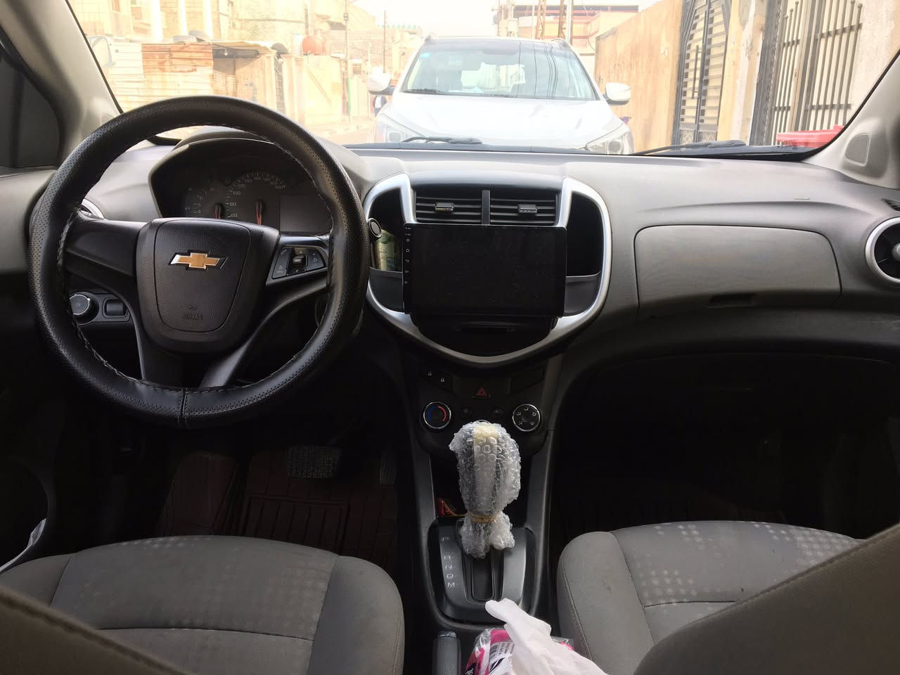 افيو 19 رقم اربيل السنوية منتهيه كير محرك حداديه تبريد كهربائيات كلها جاهزه وتقرير الفحص موجود ضمن الصور السعر 92 بيها مجال الاتصال *********** البصرة المهندسين
