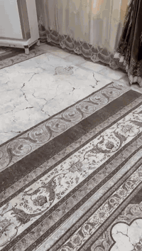 دار للبيع
زراعي سند 25 المساحه  256مترالوجه 8 والنزل 32
 بناء نظيف سنه2021 دورالنفط خلف مخازن ومفروشات العنتاكي قريب على الشارع العام السعر 82مليون 
📞 للاستفسار أكثر:     ***********
                          ملاحظه 
المكتب  مجاز حكومياً ادخل للحساب ناشر ابيوت اي بيت ايعجبك او قطعه  راسلني وتدلل
أعرض عقارك عندنا ودع لنا التسويق
عنـــوان المـكتــب ميسان  (مكتب عقارات الساعدي) 
الفرع الاول    حي  الجامعي         0770555343
حي الجامعي  ودور النفط.          ***********
 الفرع الثاني  البتيرة مقابل الف دار ***********
الفرع الثالث حي الصحفين والغدير***********
