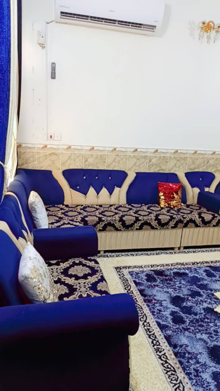 تخم حطاطه مسوي والله مسويه مليون او 400 أريده مليون مكان الرمادي منطقت الزراعة


**إذا كنت صاحب هذا الإعلان وتريد حذفه لأي سبب، رجاءا أرسل رسالة إلى الدعم الفني**