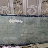 ستاركس ٢٠٠٧ • اصلية • بابل محاويل