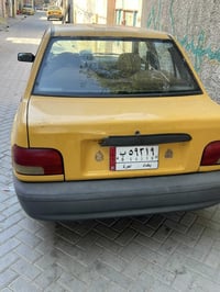 سايبه 2012 شواصي نظيفه داخل نظيف مثل ماموجود بالصور مكينه شويه بيهه تن...