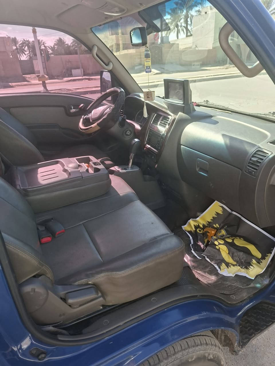 سلام عليكم كيه هونداي للبيع موديل ١٥ ادوات فول موصفات فول وربع صلاح الدين قضاء لدجيل ***********. محرك ٣ونص بلادي
