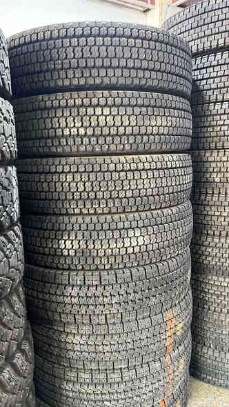 وجبه يابانيه جديده صنع ياباني واستعمال يابان جمع قياسات السيارت توفرت 22.5      اتصل واعرف التفاصيل 

***********
العنوان شارع تجاري مقابل شارع بهو مجمع طوكيو
