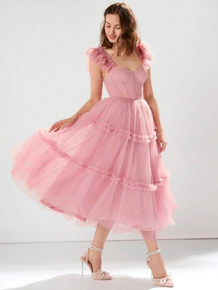 ذني كلهن قياس ٣٨ وكلمن وسعره 
مناسبات كلش


**إذا كنت صاحب هذا الإعلان وتريد حذفه لأي سبب، رجاءا أرسل رسالة إلى الدعم الفني**