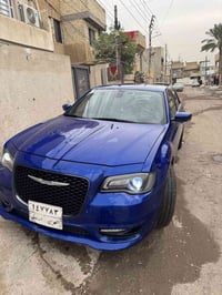 وبامه 2018 اس فول الأخير جاهز سياره للبيع او مراوس مكاني بغداد غزاليه ...