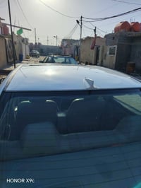 بي وايدي اف ٣ مديل ١٣ سارة معمرة لاضربة ولاتبديل فقط خياسات مصبوغة جما...