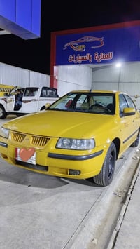 للبيع او مراوس 2011 مكينه وكير مكفول  شراي يتصل 07721332665 السعر 28 و...