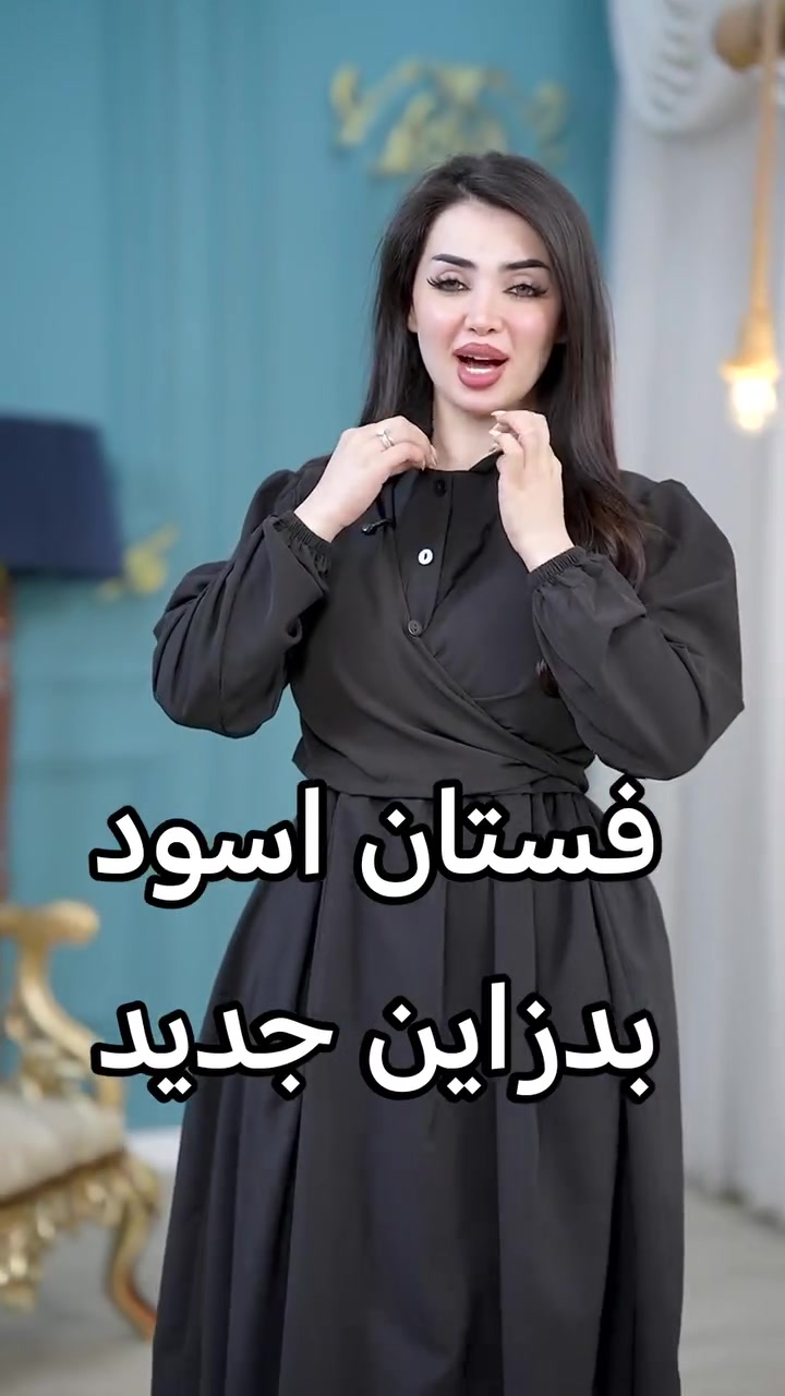 #اكسبلور #foryou #fypage #fypage #fy


**إذا كنت صاحب هذا الإعلان وتريد حذفه لأي سبب، رجاءا أرسل رسالة إلى الدعم الفني**