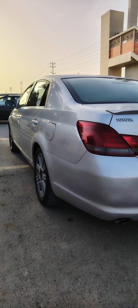 تيوتا افلون تورنق ٢٠٠٨ بيها ٣ مكانات بارد وقطعه صبغ الهلال الخلفي عكس السايق. مكينه كيركفاله تخم تاير صدر ٨٠/١٠٠ دسكات وافلنجات جدد درايم شفتات جدد منضومة زنون تبريد كامل بس تشحن غاز رقم سليمانه تاريخ نفاذ ٢٠٣٠ تحويل ثاني يوم مصفره غرامات. ترهم مراوس حسب القناعه بلاد, صلاح الدين


**إذا كنت صاحب هذا الإعلان وتريد حذفه لأي سبب، رجاءا أرسل رسالة إلى الدعم الفني**