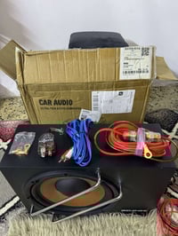 دمام للبيع السعر 55 الف هو وملحقاته مكان بغداد.              واتساب 07...