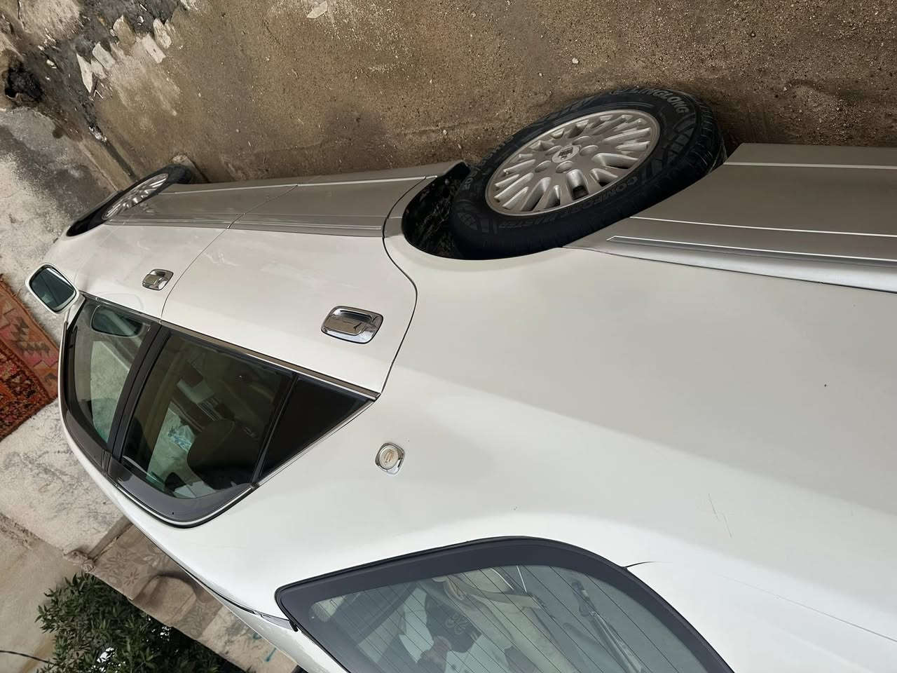 جنون 2003 بسمي بصره كصه قماره تسجيل جديد سعره 110 الاستفسار ***********
