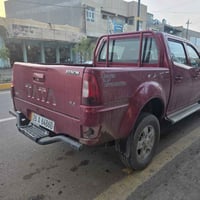 تاتا • دبل قماره • رقم صلاح الدين