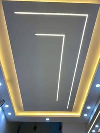 شغل درجه اولى • كوادر • شغل بالموقع