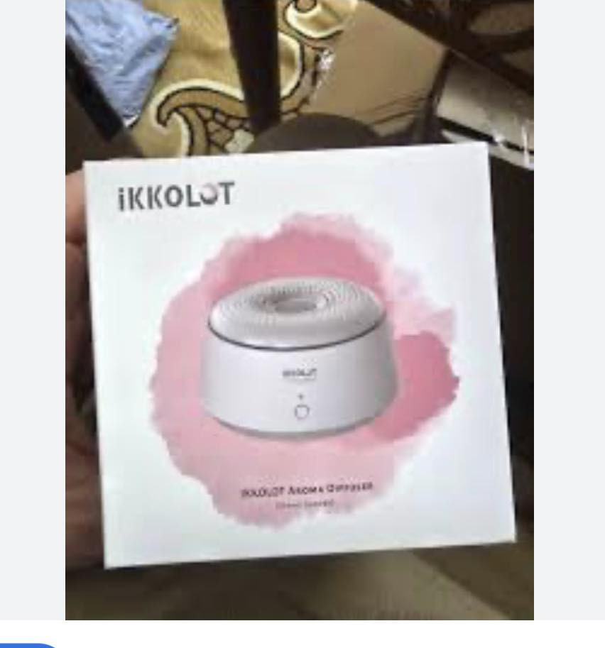 السلام عليكم شوف اليعجبك وبخدمتك توصيل مجاني


**إذا كنت صاحب هذا الإعلان وتريد حذفه لأي سبب، رجاءا أرسل رسالة إلى الدعم الفني**