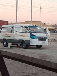 موصليه للبيع 2014 سنويه عظم عاج سياره زين ومرتبه سعر 27 بها مجال قليل ...