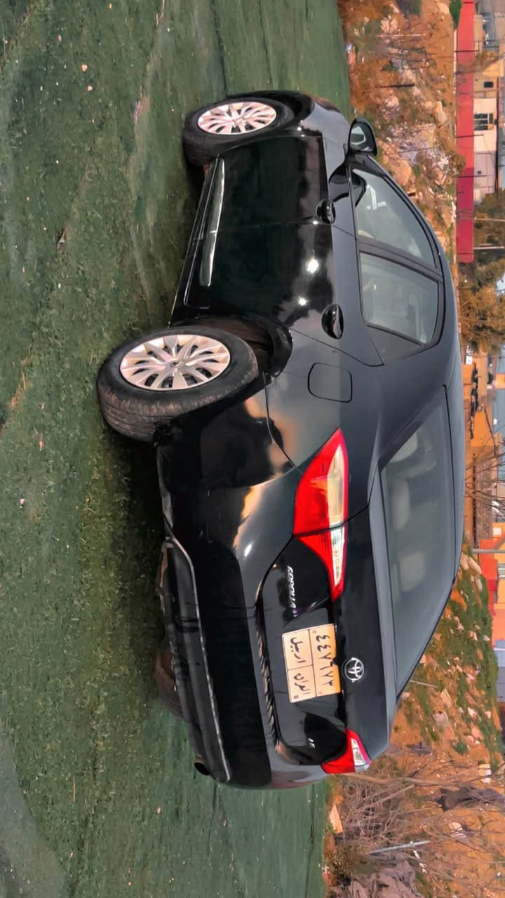 بیکاشۆ مۆدیل (٢٠١٦) امریکی ڕەشی قەتران
٣ قەتعەی پێشی سبوغ تۆزێ پێشی گرتوە بەشەرتی گێر و مەکینە سەیارەی بنەخۆمانە ٤٠٠ هەزار غرامەی لەسەرە أربيل, العراق


**إذا كنت صاحب هذا الإعلان وتريد حذفه لأي سبب، رجاءا أرسل رسالة إلى الدعم الفني**