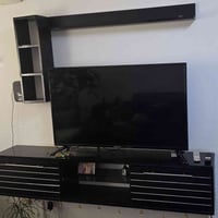 أغراض للبيع • مستعجل • تحويله