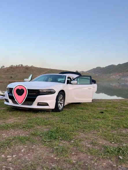 جارجر ٢٠١٩ كفاله عدا باردين مواصفات sxt *********** رقم اربيل بسمي
