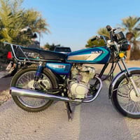 ناما امتياز • موديل 2025 • محرك ما مفتوح