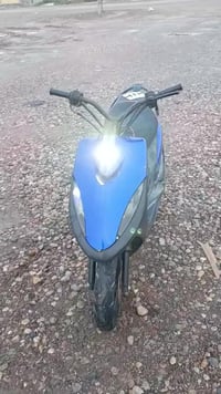 ماكس عدلة • حربية • نضيفه