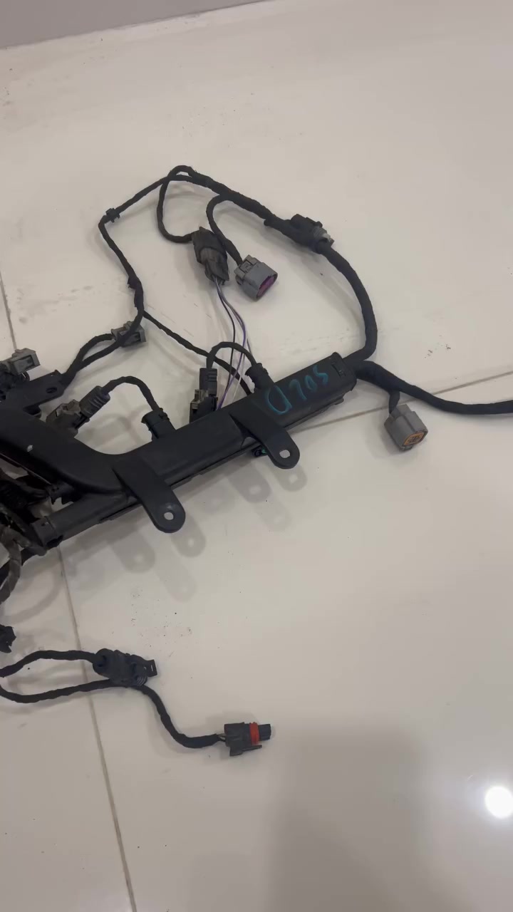 *********** بغداد
