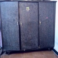 خزائن • ديكور منزلي