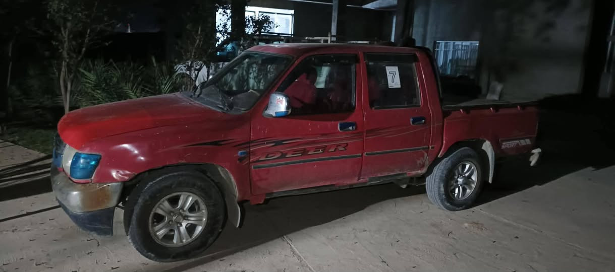 بـەنـاوی خودای گـەورەو مـیـهـرەبـان 🌸🌹
تـەنهـاو تـەنهـا 27گڵاو مەجالێ برایانە دێر مۆدێل 2009 نمونەی جوانیو هەر زانی  گێر مـەڪـیـنە ئـەڪسـل سـەرف بـووخـار بـەشـەرد مەنەفێست ئەسڵی .:
ڪارەبـای بەشەرد گەرمی فڵچە ئاو فڵچە  لایت چواری گڵوپ ناو گێچ هەموی ئیشەکات تەقەو رەقەی زۆر ڪەمە دەعمی قورسی نیە بۆیاغی جوانە چوار تایەی تازە ویل بیلاد دێر پیشوو دوای زۆر تونو تۆڵە موشتەریت تێل بکە ژمارە واتساپی لەسەرە *********** السليمانية, العراق
