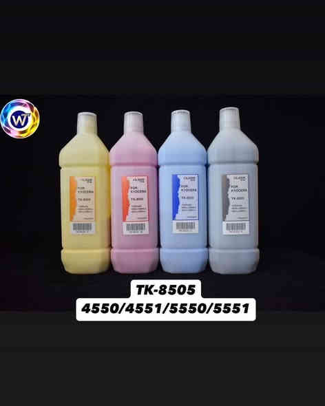 للحجز والاستفسار:
***********
***********
***********
