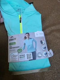 ليدل الماني • ملابس