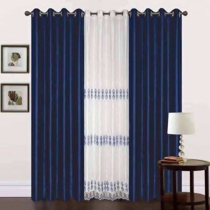 اللهم صلّ على محمد وآل محمد 
وصول برده ام التور سعر الجنطه 20
مفروشات سلسبيل  العنوان قضاء الحي 
شارع الحسينيه العباسيه 
قرب صالون سنتر العيون الزرقاء 
لدينا خدمة توصيل لجميع المحافظات 
***********واتساب
