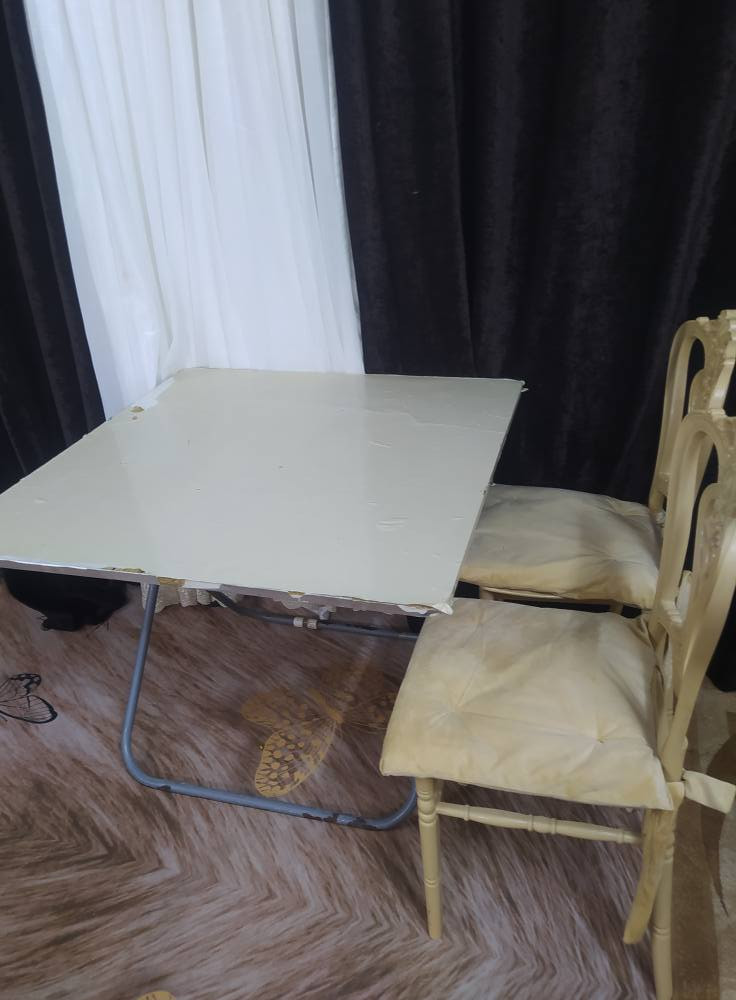 نجف


**إذا كنت صاحب هذا الإعلان وتريد حذفه لأي سبب، رجاءا أرسل رسالة إلى الدعم الفني**