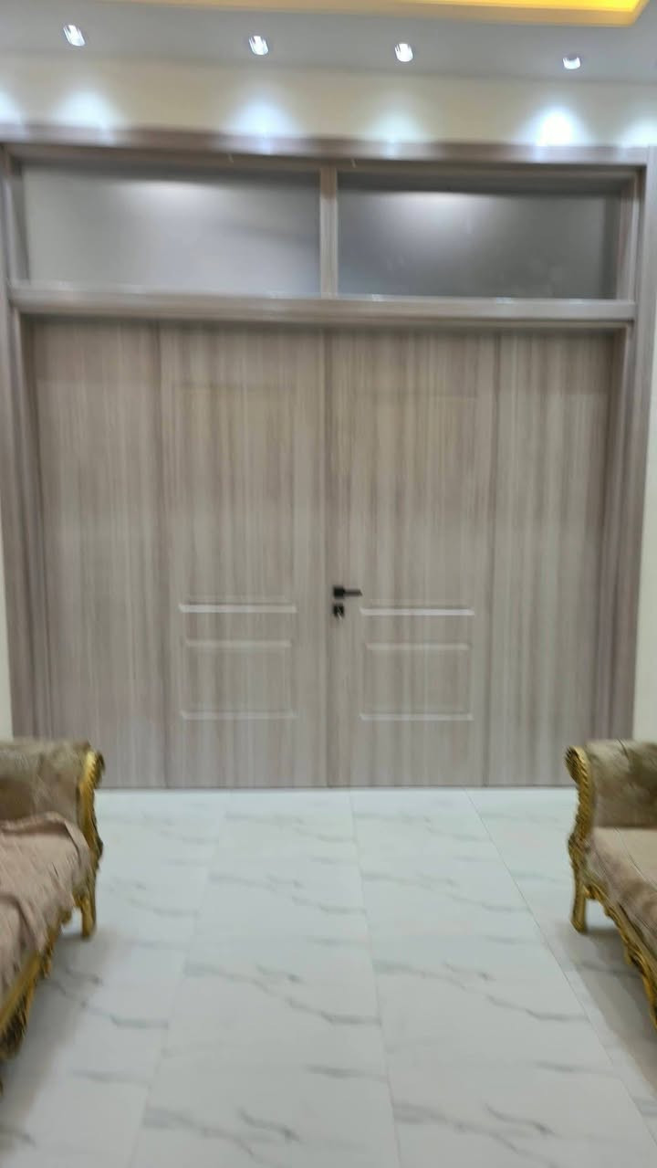 تتوفر مجموعة من أبواب الغرف الخشبية بالوان واشكال جديدة وبانسب الأسعار 😍✅
معمل #الزويني #كربلاء #الروضتين
جودة عالية وعمل احترافي وبأسعار تنافسية✅
خليك ويه الأفضل ✅
كربلاء المقدسة الروضتين قرب مقهى تراث 🚩
بي ڤي سي أواب وشبابيك المنيوم محجرات ومطابخ وكافة الأعمال اتصل نصل ✅
*********** متوفر واتساب
