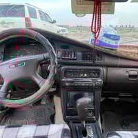 مكفوله • تبخير • الزبير