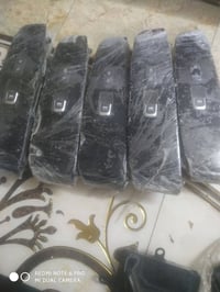 اخوان تحكم جام اصلي حاوية السعر القطعة 25وبيها مجال 077555188114