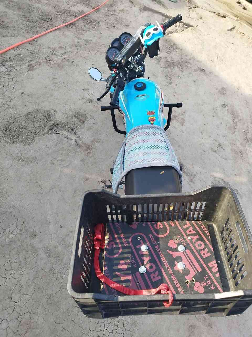 للمراواس بسفانه حديث بعد احلى من صور مكاني بابل قرب شريفه بنت الحسن


**إذا كنت صاحب هذا الإعلان وتريد حذفه لأي سبب، رجاءا أرسل رسالة إلى الدعم الفني**