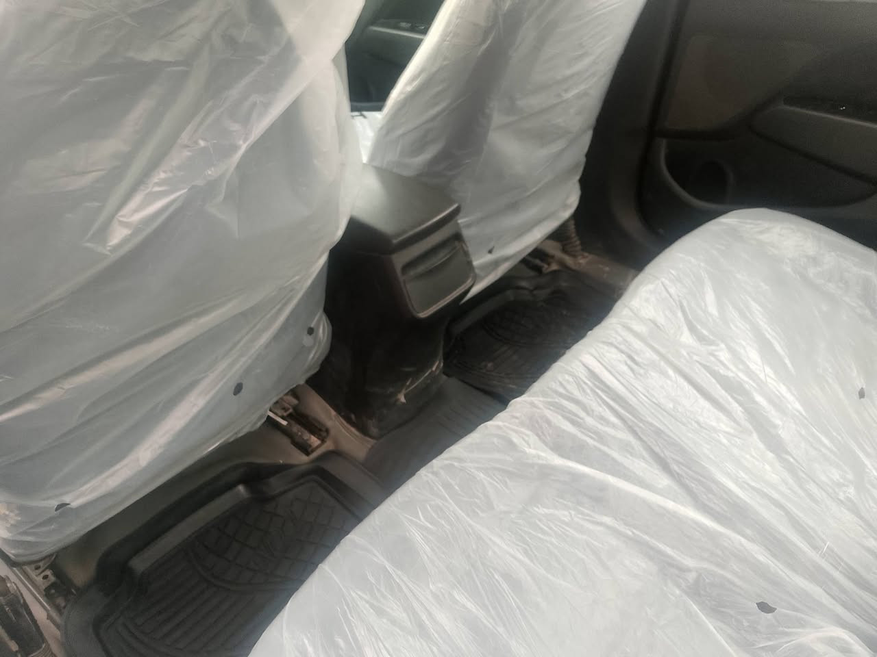 السلام عليكم النترا موديل 2018  وارد امريكا حادثه بنيد وجاملغ تخم تأير كير مكينه جديد رقم الماني سليمانيه رقم القديم سعر 113 وبيه مجال رقم الهاتف *********** كربلاء المقدسة منطقة اطوريج الدويهيه
