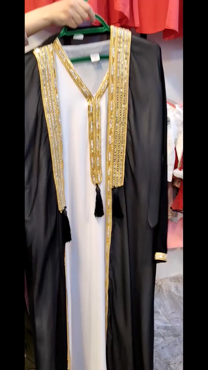 تخفيضات تخفيضات
والتوصيل ٣ الاف


**إذا كنت صاحب هذا الإعلان وتريد حذفه لأي سبب، رجاءا أرسل رسالة إلى الدعم الفني**