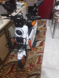 X900 • موديل 2026 • البصرة ابو الخصيب