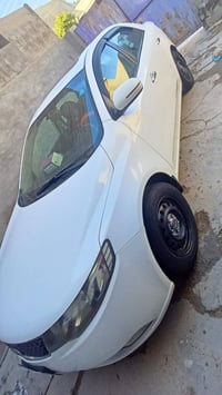 سيراتو • ٢٠١٢ • مشي ٢٢٠٠٠٠