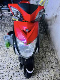 سكنس لد حديث 2020كفاله عامه كفرات باديه مكينه ما مفتوحه لا نضوح ولا تب...