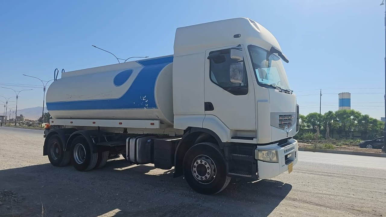 2007 رینو علوج ***********
