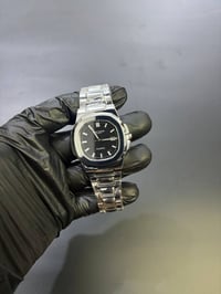 عرض خاص • ساعات • توصيل