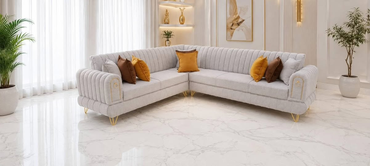 معمل جوهرة القائم للأثاث 👍

#نشتغل جميع الموديلات شغل الموصل 👍❤️
باداره 
علاء ال غازي ‭ ‭***********
 سليمان ال غازي ***********
