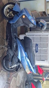 سكنس فحل • محرك جديد • نقص كلتشات