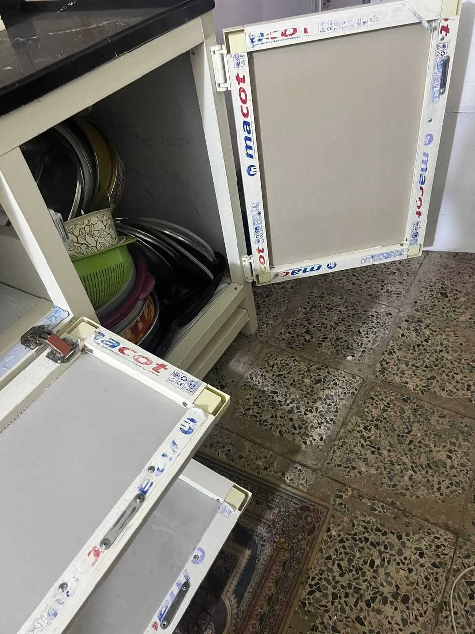 بيع مستعجل تسكام


**إذا كنت صاحب هذا الإعلان وتريد حذفه لأي سبب، رجاءا أرسل رسالة إلى الدعم الفني**