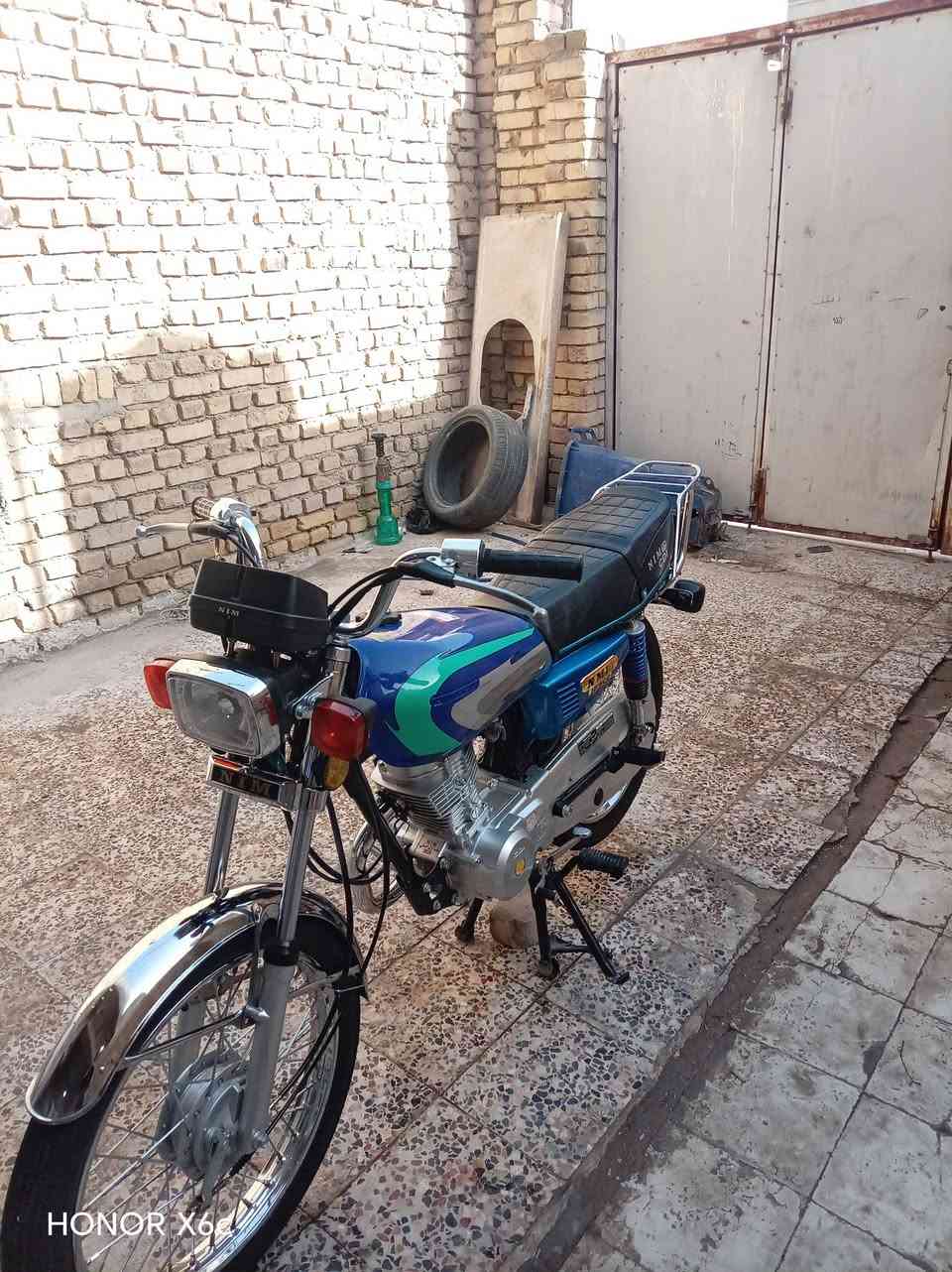 سلام عليكم دراجه يراني متياز للبيع السعر 750 قفل العنوان ميسان حي المعلمين الجديد


**إذا كنت صاحب هذا الإعلان وتريد حذفه لأي سبب، رجاءا أرسل رسالة إلى الدعم الفني**