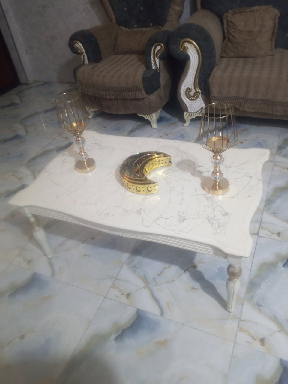 الغزاليه


**إذا كنت صاحب هذا الإعلان وتريد حذفه لأي سبب، رجاءا أرسل رسالة إلى الدعم الفني**